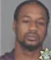 James Sanders - Multnomah County, OR 