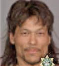 Marc Schodrow - Multnomah County, OR 