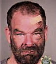 Neil Scott - Multnomah County, OR 