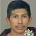 Javier Silvaacosta - Multnomah County, OR 