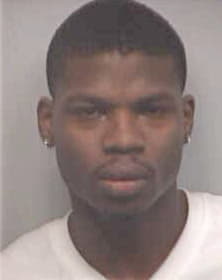 Stevan Simic - Fulton County, GA 