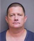 Wayne Simmons, - Manatee County, FL 