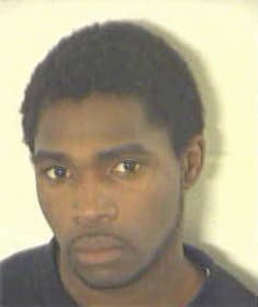 Darrell Sky - Fulton County, GA 