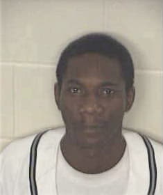 Maurice Sloan - Fulton County, GA 