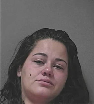 Amanda Smith, - Volusia County, FL 