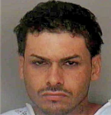 Doyle Smith - Polk County, FL 