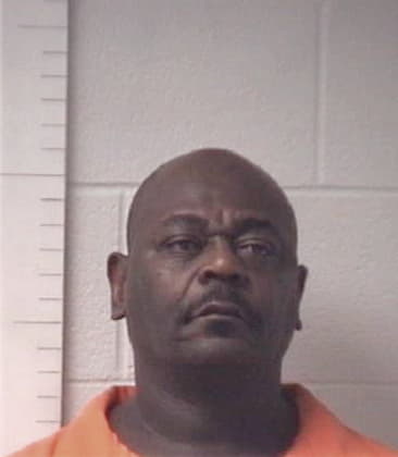 Marvin Smith, - Hardin County, KY 