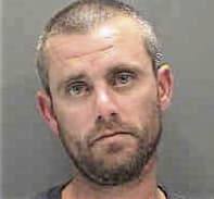 Ryan Snyder, - Sarasota County, FL 