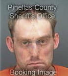 Shawn Stafford - Pinellas County, FL 