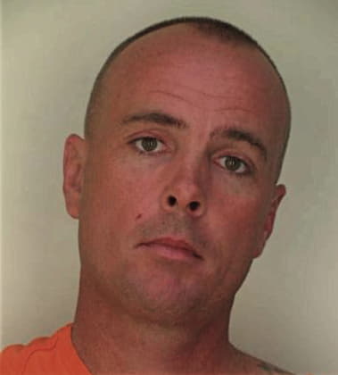 Anthony Todarello, - Hillsborough County, FL 