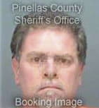 David Warner, - Pinellas County, FL 