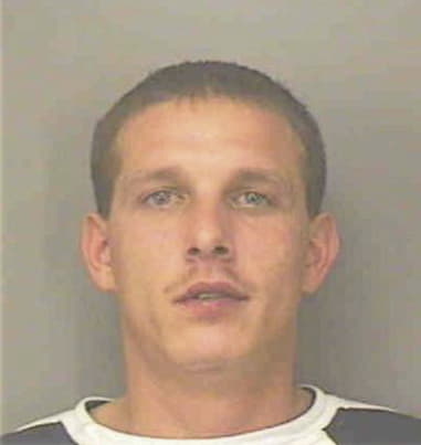 Lawrence Welms - Polk County, FL 