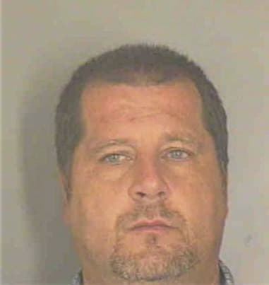 Joseph Zmuda, - Polk County, FL 