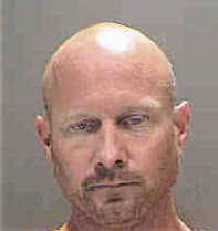 James Achille, - Sarasota County, FL 