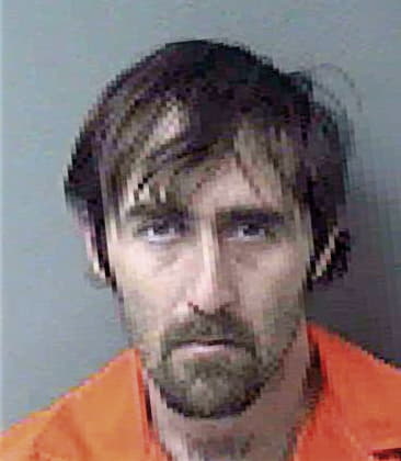 John Allen, - Okaloosa County, FL 