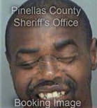 Michael Babers, - Pinellas County, FL 