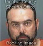 Robert Bacon, - Pinellas County, FL 