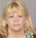 Karen Barton - Multnomah County, OR 