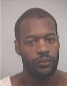 Micheal Beshea - Fulton County, GA 