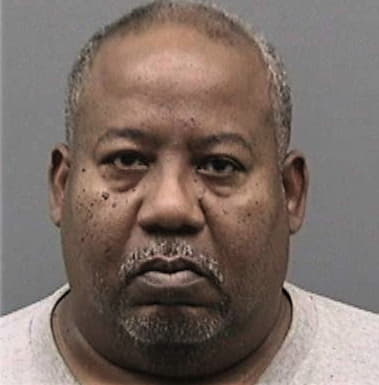 Trenton Blakely - Hillsborough County, FL 