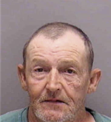 John Capponi, - Lee County, FL 