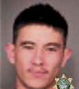 Michael Carfagna - Multnomah County, OR 