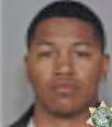 Homer Clay - Multnomah County, OR 