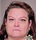 Mikyla Corona - Multnomah County, OR 