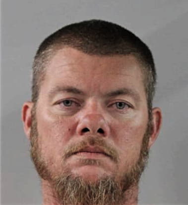 Kevin Creel, - Polk County, FL 