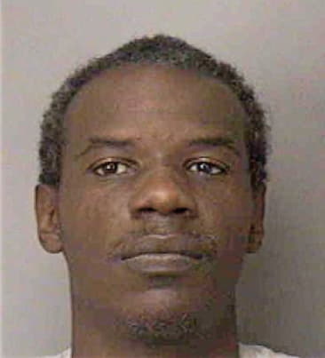 Leroy Daniels, - Polk County, FL 