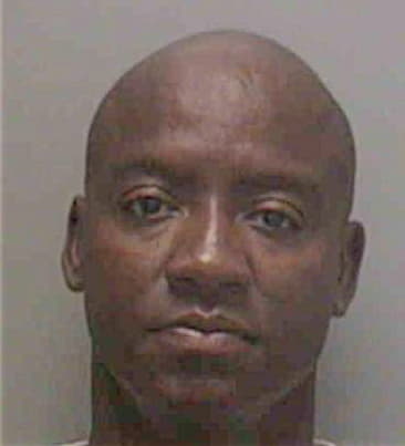 Charles Davis, - Lee County, FL 