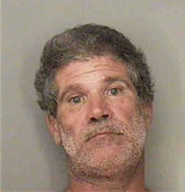 Anthony Diaz, - Polk County, FL 