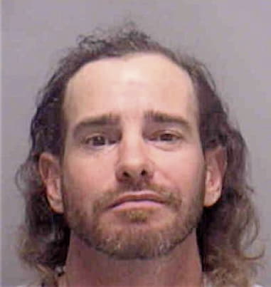 Christopher Edler, - Lee County, FL 