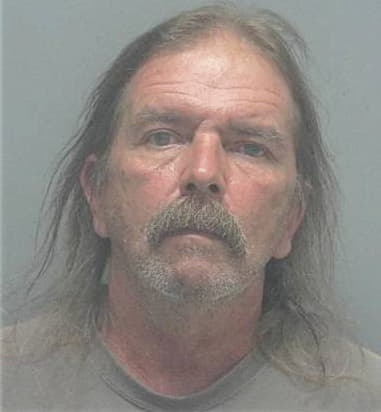 Vincent Ehrhardt, - Lee County, FL 