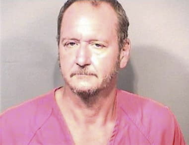 Anthony Faulconer, - Brevard County, FL 