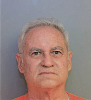 Emanuel Gamino, - Polk County, FL 