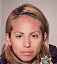 Stephanie Gomez - Multnomah County, OR 
