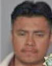 Andrew Gongora - Multnomah County, OR 