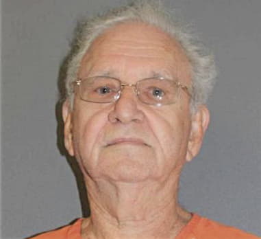 Richard Graves, - Volusia County, FL 