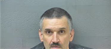 Joshua Hawker, - Lynchburg County, VA 