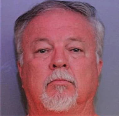 Raymond Hein, - Polk County, FL 