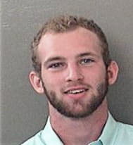 Christopher Hollingshead, - Escambia County, FL 