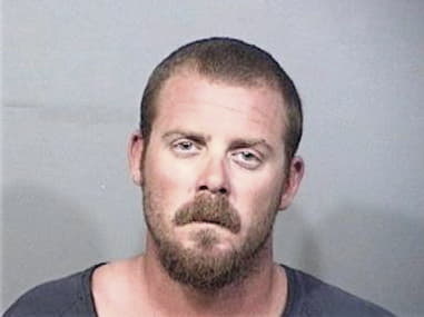 Mathew Keith, - Brevard County, FL 