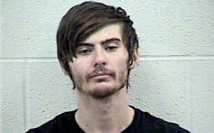Timothy Kenney - Kenton County, KY 