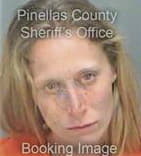 Jillian Ledonne, - Pinellas County, FL 