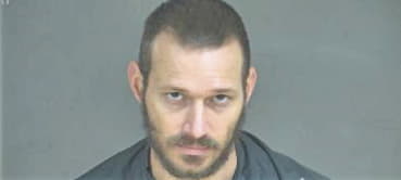 Ryan Lloyd - Bedford County, VA 