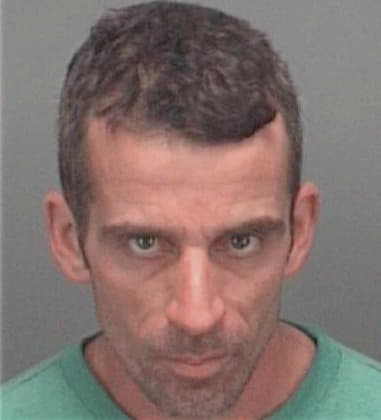 William Lone, - Pinellas County, FL 