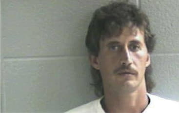 William McWhorter, - Laurel County, KY 