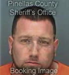 Robert Mezes, - Pinellas County, FL 