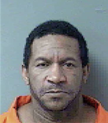 Curlon Moore, - Okaloosa County, FL 